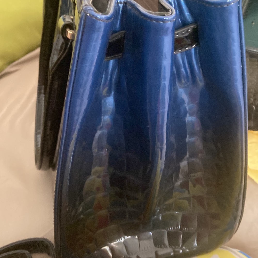 Women’s bag - Picture 3 of 5